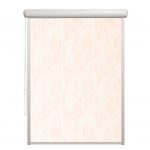 Rolete casetate rc-rembrandt-ivory-60002 Opac - rulouri geam interioare