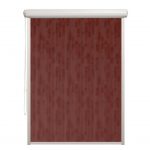Rolete casetate rc-rembrandt-rosewood-60004 Opac - rulouri geam interioare