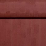 Rolete casetate rc-rembrandt-rosewood-60004 Opac - rulouri geam interioare - imagine 2