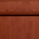 Rolete casetate rc-rembrandt-terracotta-60005 Opac - rulouri geam interioare - imagine 2