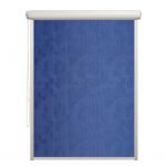 Rolete casetate rc-rembrandt-true-navy-60011 Opac - rulouri geam interioare