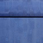 Rolete casetate rc-rembrandt-true-navy-60011 Opac - rulouri geam interioare - imagine 2
