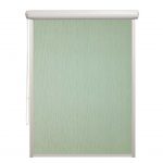 Rolete casetate rc-van-gogh-mint-tone-30006 Opac - rulouri geam interioare