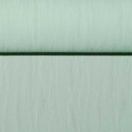 Rolete casetate rc-van-gogh-mint-tone-30006 Opac - rulouri geam interioare - imagine 2