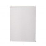 Rolete cu arc rca-aruba-222 Opac - rulouri interioare