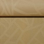 Rolete cu arc rca-cristal-cr-03 Semitransparent - rulouri interioare - imagine 2