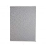 Rolete cu arc rca-cristal-cr-05 Semitransparent - rulouri interioare