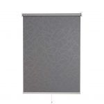 Rolete cu arc rca-cristal-cr-06 Semitransparent - rulouri interioare