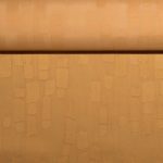 Rolete cu arc rca-rembrandt-dusty-coral-60003 Opac - rulouri interioare - imagine 2