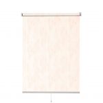 Rolete cu arc rca-rembrandt-ivory-60002 Opac - rulouri interioare