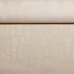 Rolete cu arc rca-rembrandt-ivory-60002 Opac - rulouri interioare - imagine 2