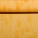Rolete cu arc rca-rembrandt-mustard-60006 Opac - rulouri interioare - imagine 2
