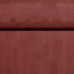 Rolete cu arc rca-rembrandt-rosewood-60004 Opac - rulouri interioare - imagine 2