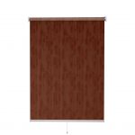 Rolete cu arc rca-rembrandt-terracotta-60005 Opac - rulouri interioare