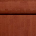 Rolete cu arc rca-rembrandt-terracotta-60005 Opac - rulouri interioare - imagine 2