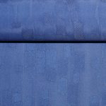 Rolete cu arc rca-rembrandt-true-navy-60011 Opac - rulouri interioare - imagine 2