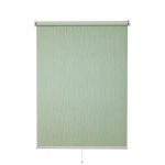 Rolete cu arc rca-van-gogh-mint-tone-30006 Opac - rulouri interioare