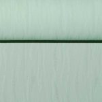 Rolete cu arc rca-van-gogh-mint-tone-30006 Opac - rulouri interioare - imagine 2