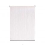 Rolete cu arc rca-van-gogh-white-30001 Opac - rulouri interioare