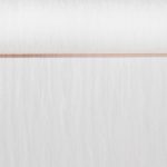 Rolete cu arc rca-van-gogh-white-30001 Opac - rulouri interioare - imagine 2