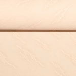 Rolete cu ghidaje 17 mm rg17-madeira-arena-50002 Opac - jaluzele tip rulou - imagine 2