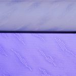 Rolete cu ghidaje 17 mm rg17-mandeira-lavander-50007 Opac - jaluzele tip rulou - imagine 2