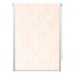 Rolete cu ghidaje 17 mm rg17-rembrandt-rembrandt-ivory-60002 Opac - jaluzele tip rulou