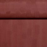 Rolete cu ghidaje 17 mm rg17-rembrandt-rembrandt-rosewood-60004 Opac - jaluzele tip rulou - imagine 2