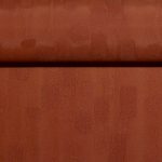 Rolete cu ghidaje 17 mm rg17-rembrandt-rembrandt-terracotta-60005 Opac - jaluzele tip rulou - imagine 2