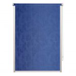 Rolete cu ghidaje 17 mm rg17-rembrandt-true-navy-60011 Opac - jaluzele tip rulou