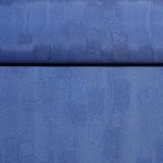 Rolete cu ghidaje 17 mm rg17-rembrandt-true-navy-60011 Opac - jaluzele tip rulou - imagine 2