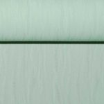 Rolete cu ghidaje 17 mm rg17-van-gogh-mint-tone-30006 Opac - jaluzele tip rulou - imagine 2