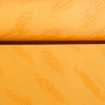 Rolete cu ghidaje 25 mm rg25-mandeira-amber-5004 Opac - rulou interior - imagine 2