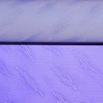 Rolete cu ghidaje 25 mm rg25-mandeira-lavander-50007 Opac - rulou interior - imagine 2
