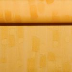 Rolete cu ghidaje 25 mm rg25-rembrandt-mustard-60006 Opac - rulou interior - imagine 2