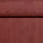 Rolete cu ghidaje 25 mm rg25-rembrandt-rosewood-60004 Opac - rulou interior - imagine 2