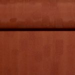 Rolete cu ghidaje 25 mm rg25-rembrandt-terracotta-60005 Opac - rulou interior - imagine 2