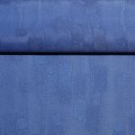 Rolete cu ghidaje 25 mm rg25-rembrandt-true-navy-60011 Opac - rulou interior - imagine 2