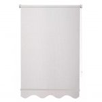 Rolete decorative 17 mm rd17-aruba-222 Opac - rolete interioare