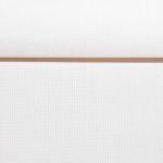 Rolete decorative 17 mm rd17-aruba-222 Opac - rolete interioare - imagine 2