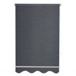 Rolete decorative 17 mm rd17-aruba-229 Opac - rolete interioare