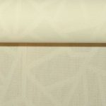 Rolete decorative 17 mm rd17-cristal-cr-02 Semitransparent - rolete interioare - imagine 2