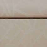 Rolete decorative 17 mm rd17-cristal-cr-04 Semitransparent - rolete interioare - imagine 2