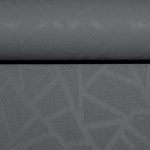 Rolete decorative 17 mm rd17-cristal-cr-06 Semitransparent - rolete interioare - imagine 2