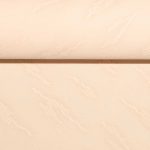 Rolete decorative 17 mm rd17-madeira-arena-50002 Opac - rolete interioare - imagine 2