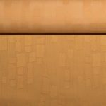 Rolete decorative 17 mm rd17-rembrandt-dusty-coral-60003 Opac - rolete interioare - imagine 2