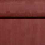 Rolete decorative 17 mm rd17-rembrandt-rosewood-60004 Opac - rolete interioare - imagine 2