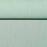 Rolete decorative 17 mm rd17-van-gogh-mint-tone-30006 Opac - rolete interioare - imagine 2