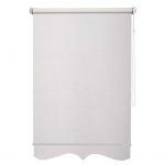 Rolete decorative 25 mm rd25-aruba-222 Opac - jaluzele rulouri