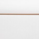 Rolete decorative 25 mm rd25-aruba-222 Opac - jaluzele rulouri - imagine 2